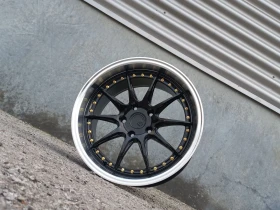 Джанти за Lexus, снимка 10 - Гуми и джанти - 52885291