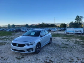 Fiat Tipo 1.3MJet