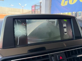 BMW 640 БАРТЕР* LASSER* ВАКУМ* ПАНОРАМА* HeadUP* KeylessGO, снимка 15