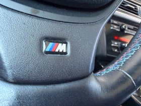 BMW 640 БАРТЕР* LASSER* ВАКУМ* ПАНОРАМА* HeadUP* KeylessGO, снимка 14