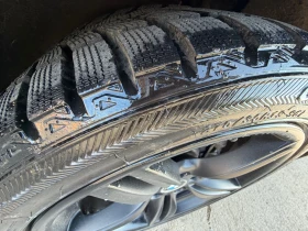 BMW 640 БАРТЕР* LASSER* ВАКУМ* ПАНОРАМА* HeadUP* KeylessGO, снимка 7
