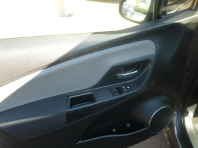 Toyota Yaris 1.4D4D 1ND 4 бр., снимка 5