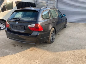 BMW 320 320 D, снимка 7