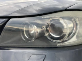 BMW 320 320 D, снимка 3