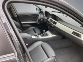 BMW 320 320 D, снимка 7
