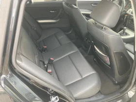 BMW 320 320 D, снимка 10