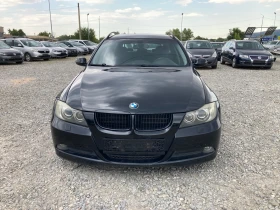 BMW 320 320 D, снимка 1