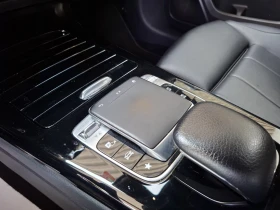Mercedes-Benz A 180 1.5CDI* FACELIFT* AUTOMATIC* NAVI* EURO6* , снимка 12