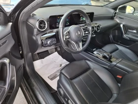 Mercedes-Benz A 180 1.5CDI* FACELIFT* AUTOMATIC* NAVI* EURO6* , снимка 5