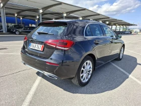 Mercedes-Benz A 180 1.5CDI* FACELIFT* AUTOMATIC* NAVI* EURO6* , снимка 2