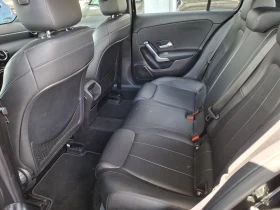 Mercedes-Benz A 180 1.5CDI* FACELIFT* AUTOMATIC* NAVI* EURO6* , снимка 7