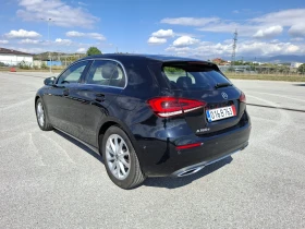 Mercedes-Benz A 180 1.5CDI* FACELIFT* AUTOMATIC* NAVI* EURO6* , снимка 3