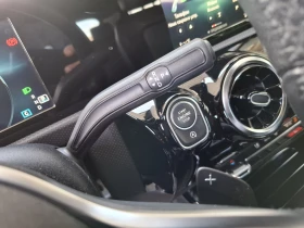 Mercedes-Benz A 180 1.5CDI* FACELIFT* AUTOMATIC* NAVI* EURO6* , снимка 10