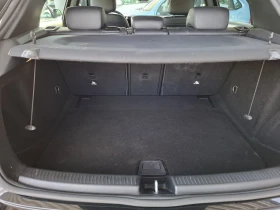 Mercedes-Benz A 180 1.5CDI* FACELIFT* AUTOMATIC* NAVI* EURO6* , снимка 15