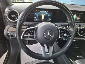 Mercedes-Benz A 180 1.5CDI* FACELIFT* AUTOMATIC* NAVI* EURO6* , снимка 11