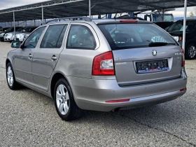 Skoda Octavia 1, 6 tdi, снимка 7