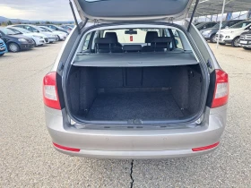 Skoda Octavia 1, 6 tdi, снимка 15