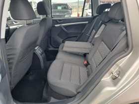 Skoda Octavia 1, 6 tdi, снимка 13