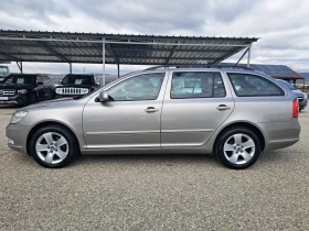 Skoda Octavia 1, 6 tdi, снимка 9