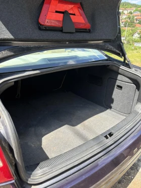 Audi A6 C5, снимка 7