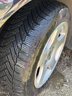 Audi A6 C5, снимка 13