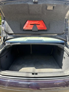 Audi A6 C5, снимка 6