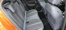 Peugeot 2008 100kw Allure , снимка 13