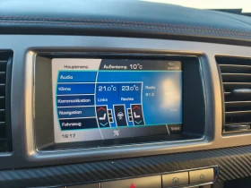 Jaguar Xf S, снимка 12