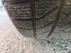 Jaguar Xf S, снимка 14