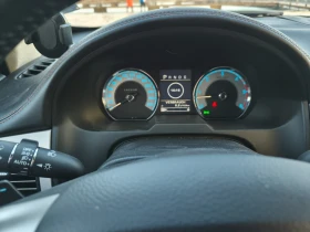 Jaguar Xf S, снимка 8