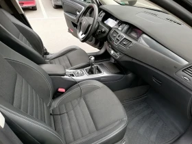 Renault Laguna, снимка 8