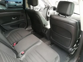 Renault Laguna, снимка 7