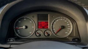 VW Golf 2.0TDI - 93000km, снимка 10