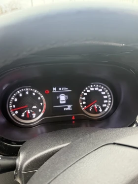 Hyundai I10 I10, снимка 17