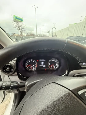 Hyundai I10 I10, снимка 5