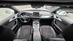 Audi A6 RS LINE ЛИЗИНГ, снимка 13