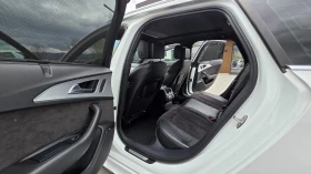 Audi A6 RS LINE ЛИЗИНГ, снимка 10