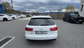 Audi A6 RS LINE ЛИЗИНГ, снимка 7