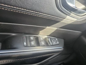 Renault Talisman 1.8 TCe 224 , снимка 12