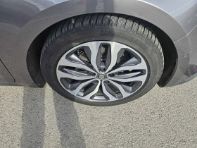 Renault Talisman 1.8 TCe 224 , снимка 17