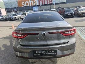 Renault Talisman 1.8 TCe 224 , снимка 6