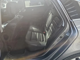 Renault Talisman 1.8 TCe 224 , снимка 15