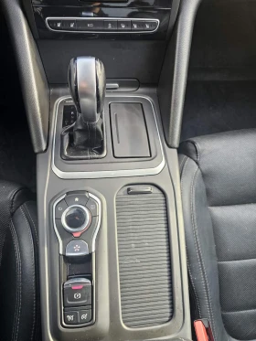 Renault Talisman 1.8 TCe 224 , снимка 9