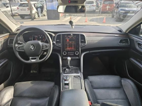 Renault Talisman 1.8 TCe 224 , снимка 7