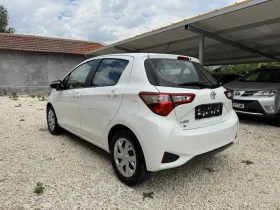 Toyota Yaris 1.5i Facelift/Мултимедия, снимка 3