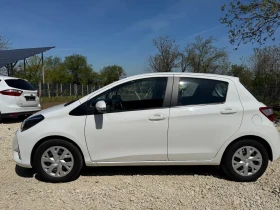 Toyota Yaris 1.5i Facelift/Мултимедия, снимка 2