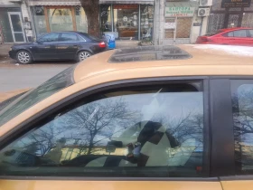 Audi A3, снимка 8