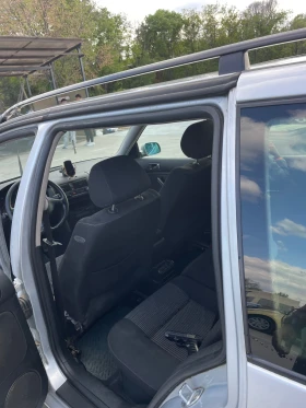 VW Golf Golf 4, снимка 3
