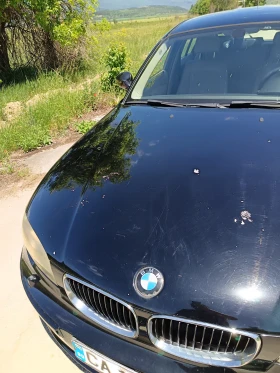 BMW 116, снимка 10