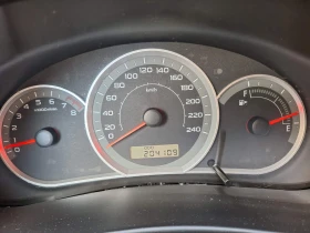 Subaru Impreza 1.5, снимка 3
